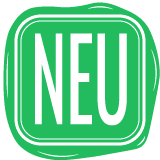 Neu