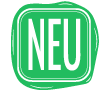 Neu