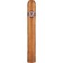 Montecristo Double Edmundo