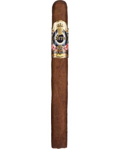 Ashton ESG 20 Year Churchill