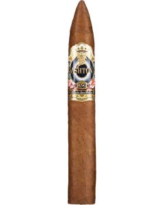 Ashton ESG 22 Year Figurado