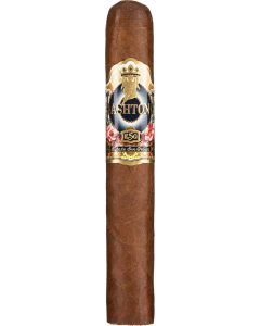 Ashton ESG 21 Year Robusto