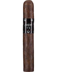 Asylum 13 Robusto