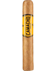 Camacho Connecticut 60/6