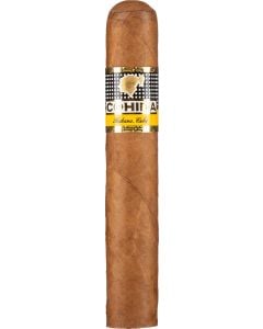 Cohiba Robusto