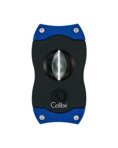 Colibri V-Cut