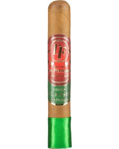 Don Fernando Linea Clássica Robusto