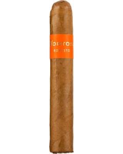 Montosa Robusto