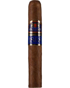 Villiger 1888 Nicaragua Robusto