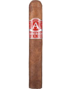 Aladino Cameroon Robusto