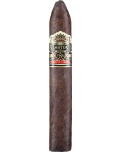 Ashton VSG Belicoso No. 1