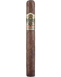 Ashton VSG Corona Gorda