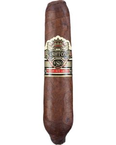 Ashton VSG Enchantment