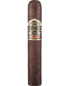 Ashton VSG Pegasus