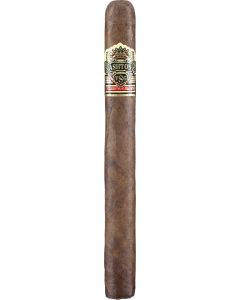 Ashton VSG Sorcerer