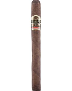 Ashton VSG Spellbound