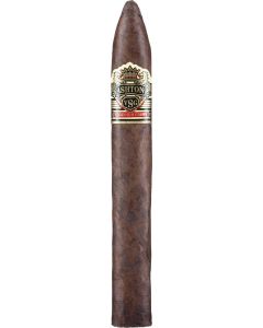 Ashton VSG Torpedo