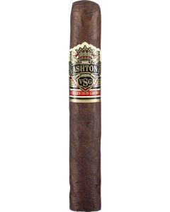 Ashton VSG Très Mystique