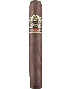 Ashton VSG Wizard