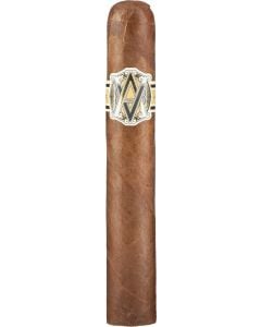 AVO Classic No. 6