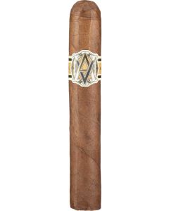 AVO Classic Robusto