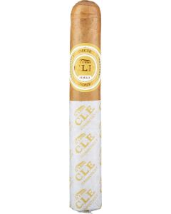 C.L.E. Connecticut Robusto