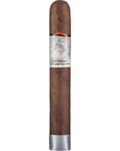 El Viejo Continente Maduro Gran Major