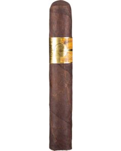 INCH Maduro No. 60