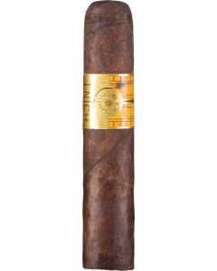 INCH Maduro No. 62