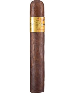 INCH Maduro No. 64