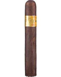 INCH Maduro No. 70