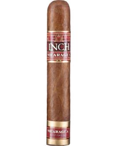 INCH Nicaragua 60