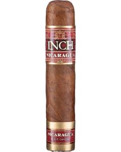 INCH Nicaragua 62