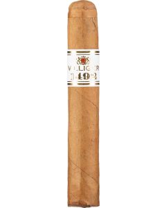 Villiger 1492 Perla