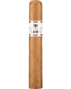 Villiger 1492 Robusto