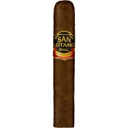 A.J. Fernandez San Lotano Oval Robusto