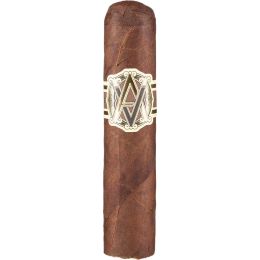 AVO Heritage Short Robusto