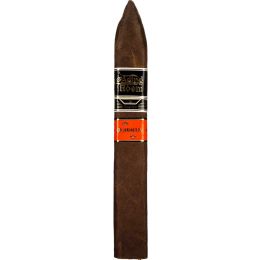 Aging Room Quattro Nicaragua Maestro