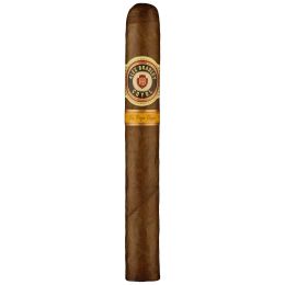 Alec Bradley Coyol Double Churchill