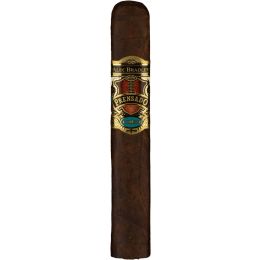 Alec Bradley Prensado Robusto