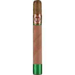 Arturo Fuente Double Chateau Fuente