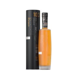 Bruichladdich Octomore 10.3