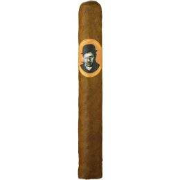 Caldwell Blind Man’s Bluff Toro