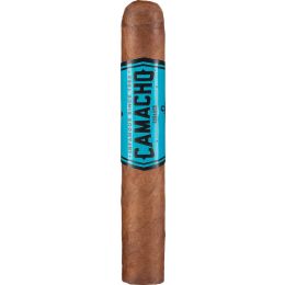 Camacho Ecuador Robusto