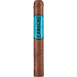 Camacho Ecuador Toro