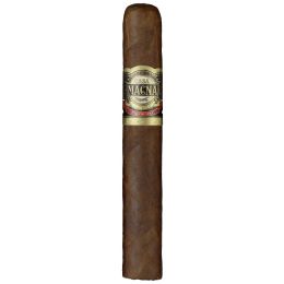 Casa Magna Colorado Gran Toro