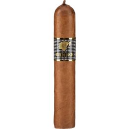 Cohiba Behike 52