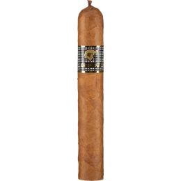 Cohiba Behike 54