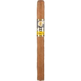 Cohiba Panetelas