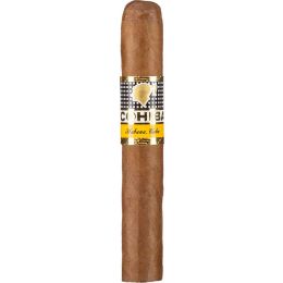 Cohiba Siglo 1